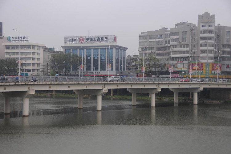 大同镇图册_360百科