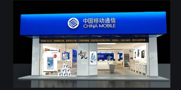 如何办理中国移动的“8元保号套餐”_360新知