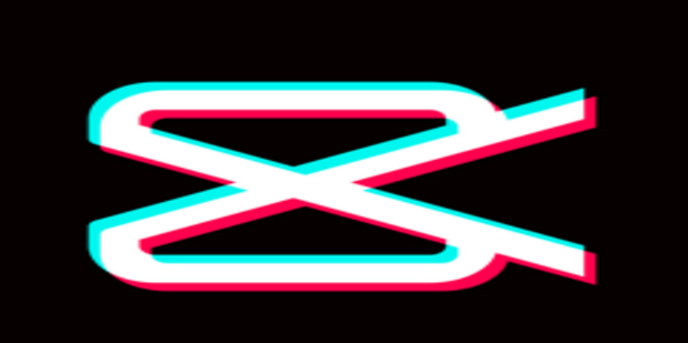 全功能剪映神器 t01c1af788d05318dc1.png