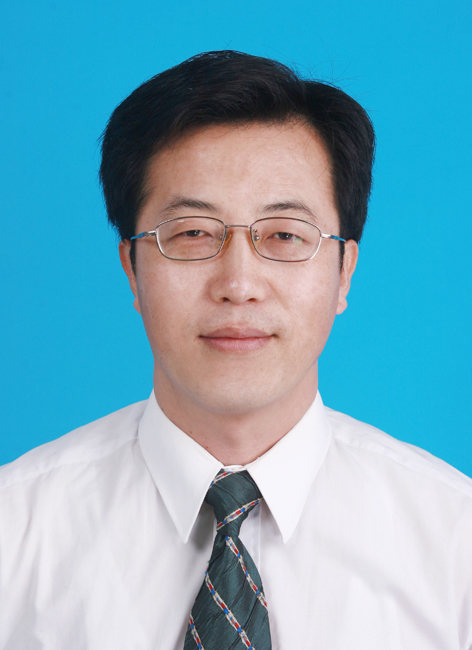 赵凯图册_360百科