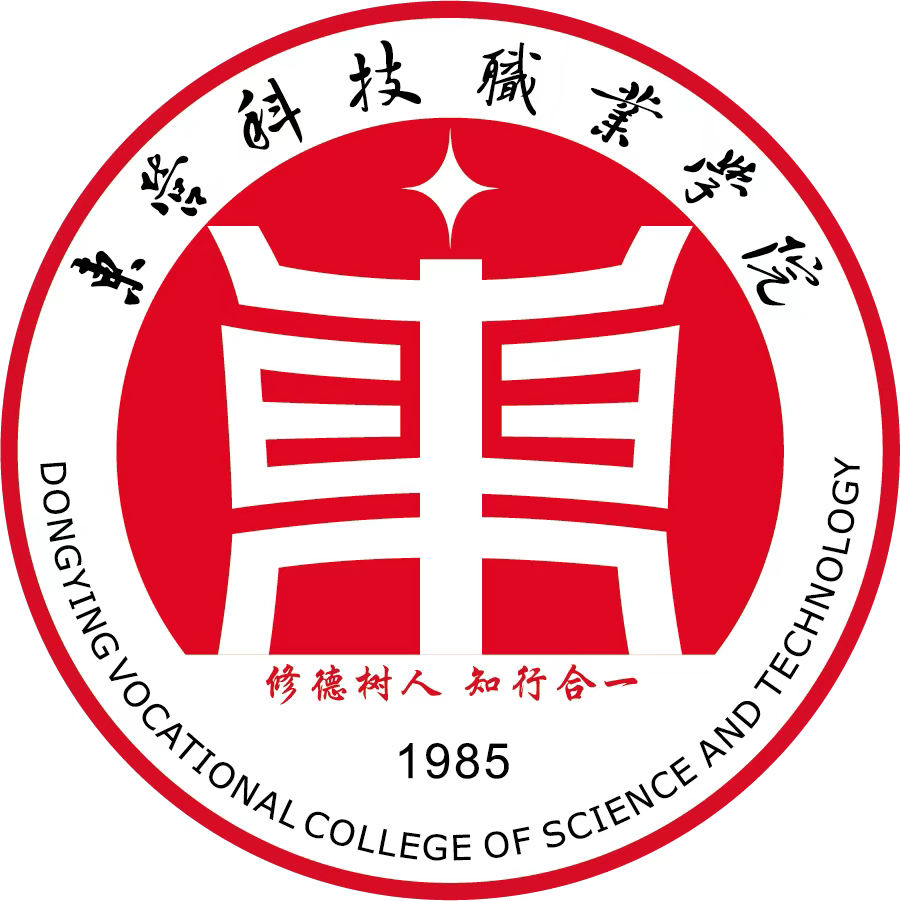 就算是爸爸也想动漫未增删百度