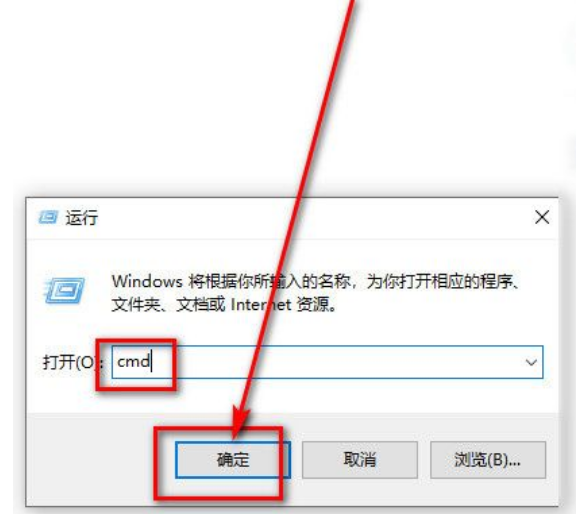 t01c20d97d213541097.png