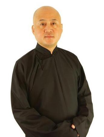 方清平图册_360百科