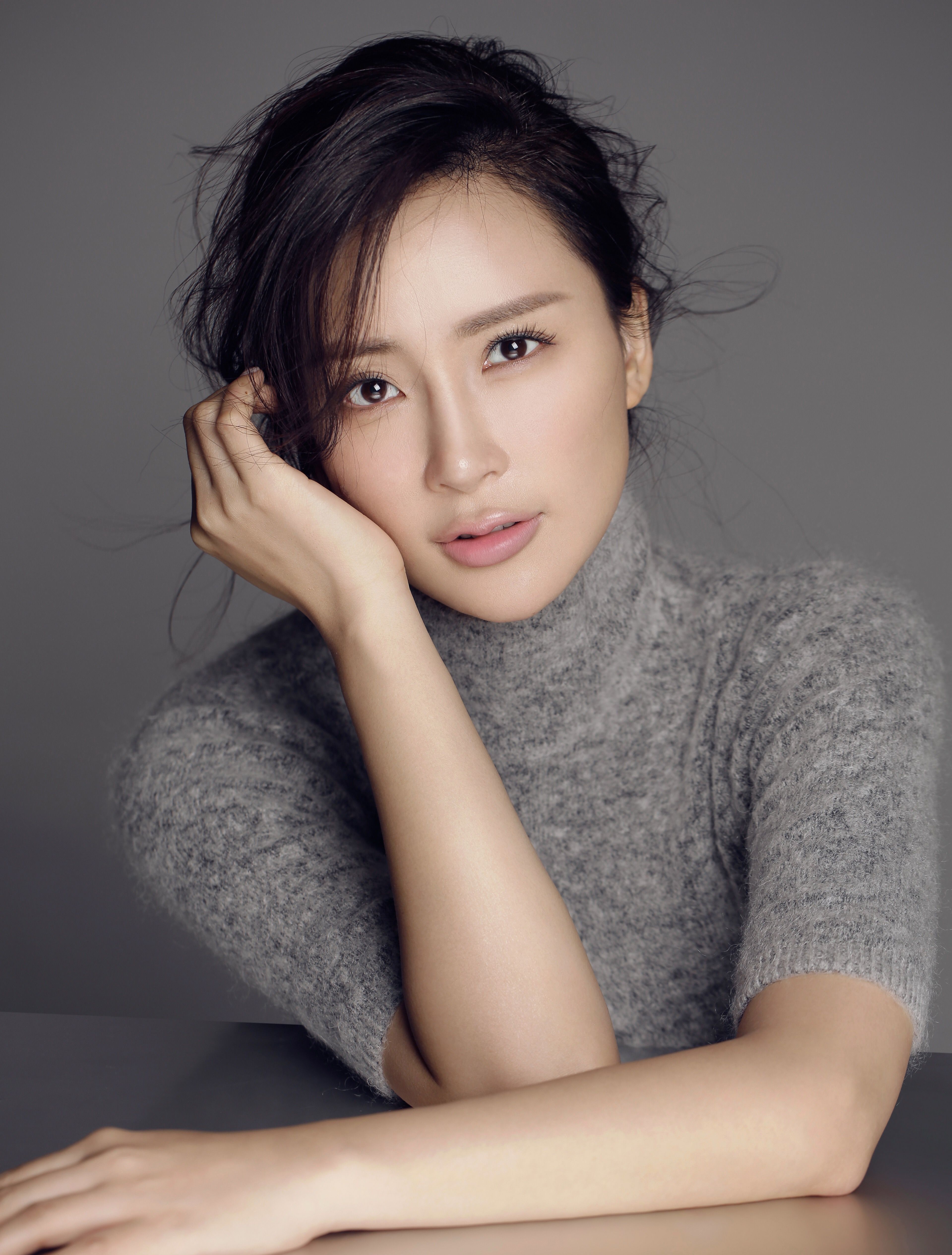 杨舒婷图册_360百科