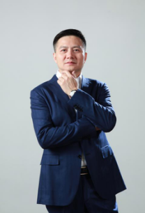 王辉图册_360百科