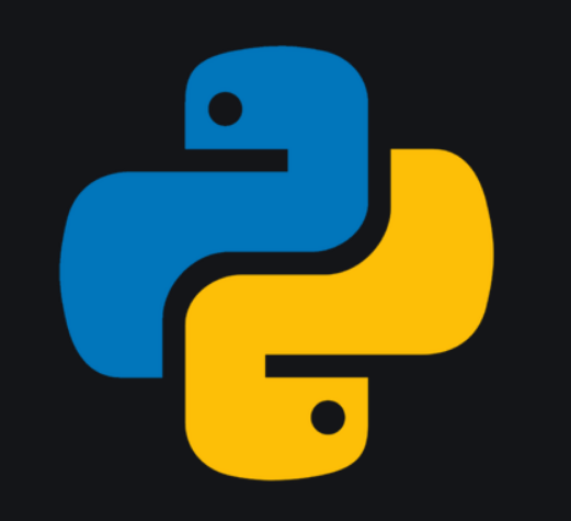 Python怎么打开代码编辑器_360新知