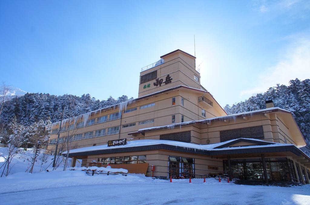 下吕市图册_360百科