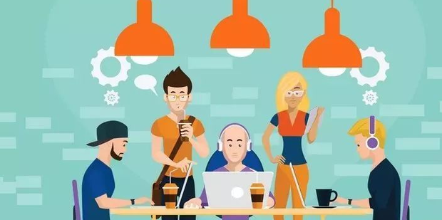 如何建立良好的人际关系,与别人友好相处_360新知