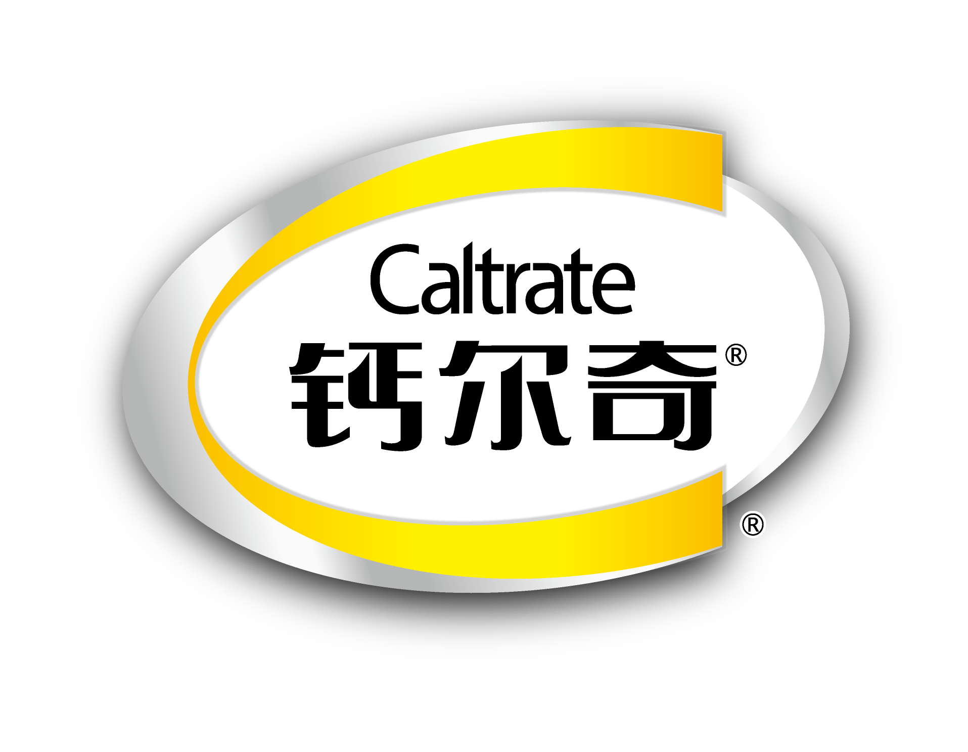 钙尔奇（Caltrate）孕妇乳母钙 补钙片 维生素D3片 60片-朱李叶