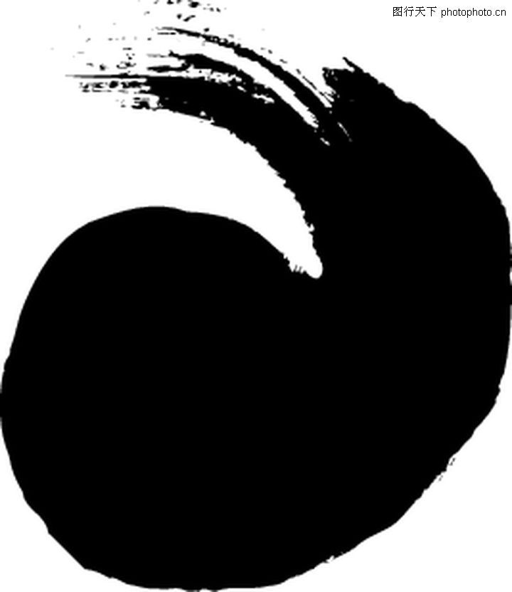 单引号图册_360百科