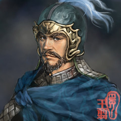 司马尚图册_360百科