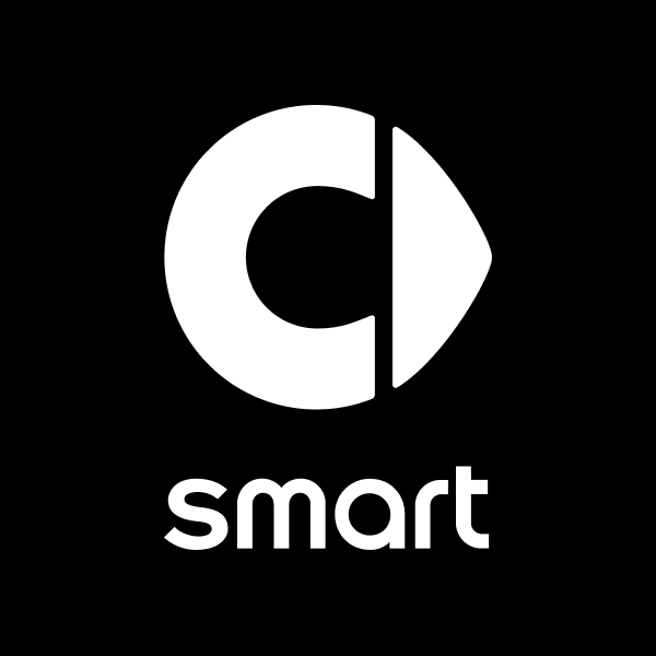 smart汽车图册_360百科
