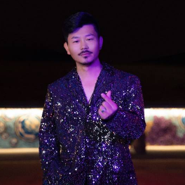 大欢图册_360百科