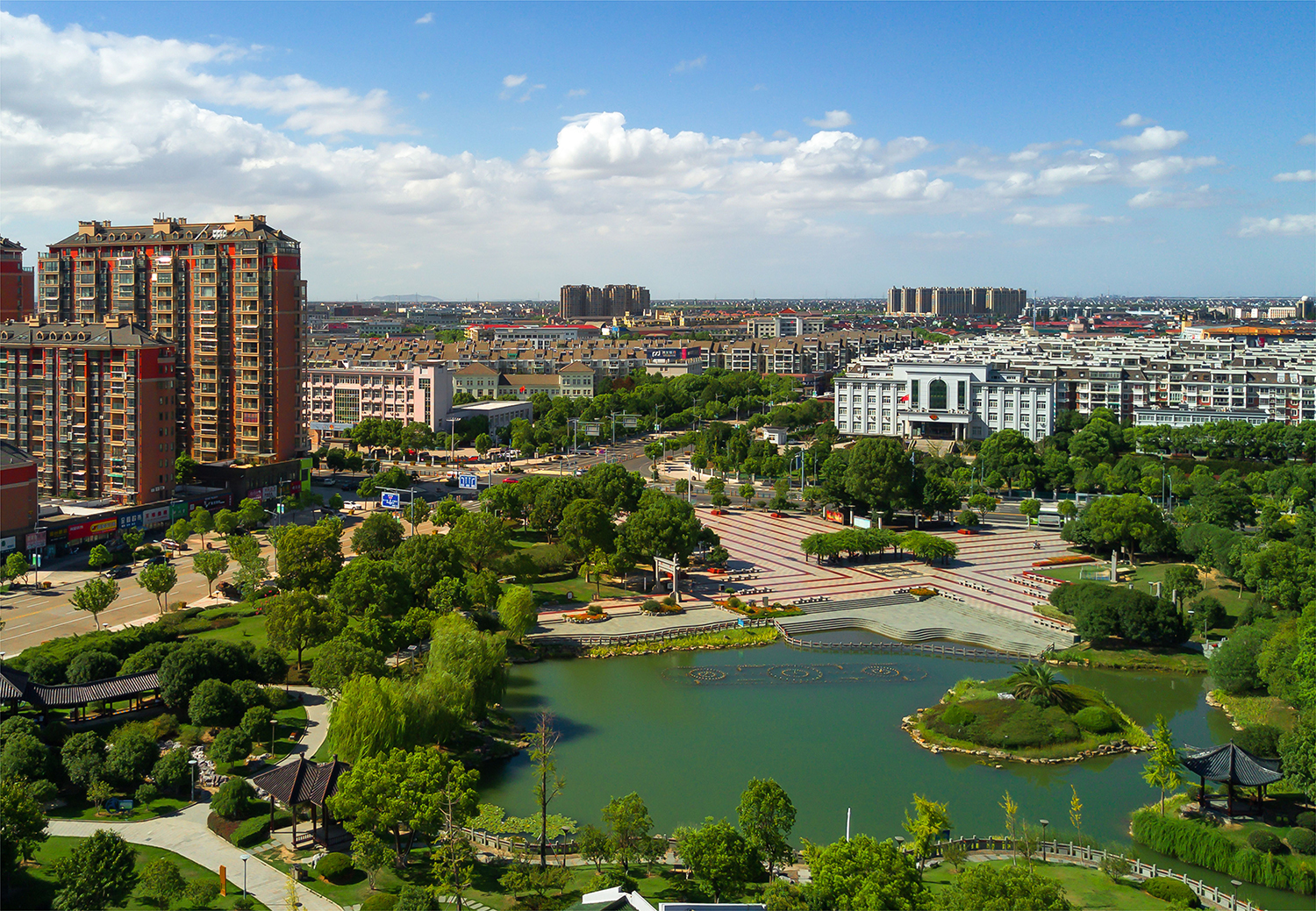 余姚市图册_360百科