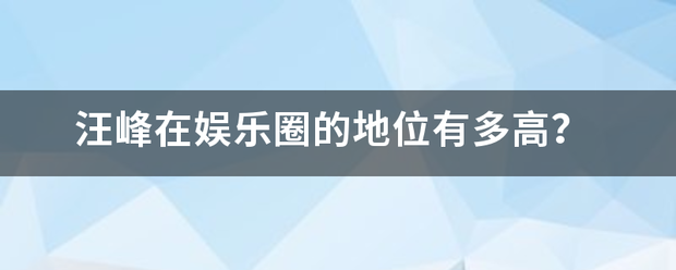 🌸中国纪检监察报【管家婆一肖-一码-一中一特】_第二期贵州省“剧本娱乐”编剧创意创作人才培训班开始报名了！