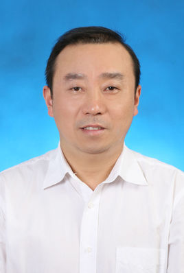 刘学杰图册_360百科