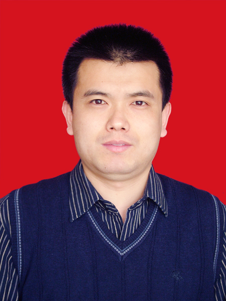 韩升图册_360百科