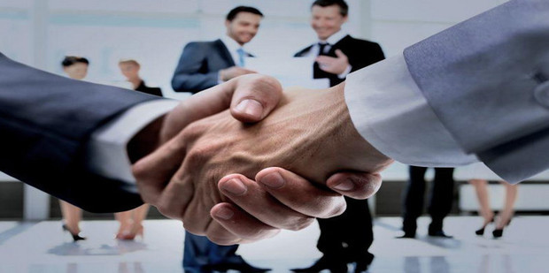 大学生良好人际交往具有怎样的重要意义_360新知