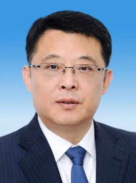 翟军图册_360百科