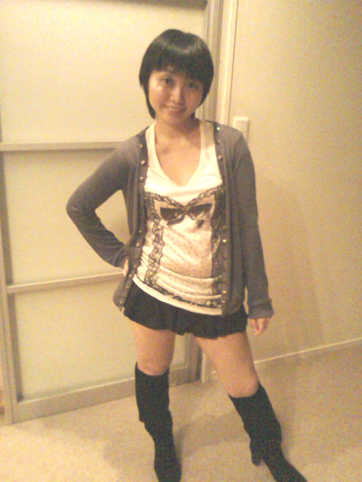 松本典子图册_360百科