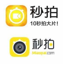 秒拍图册_360百科