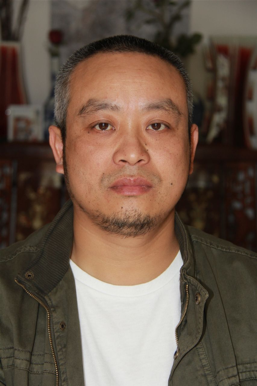 丁勇图册_360百科