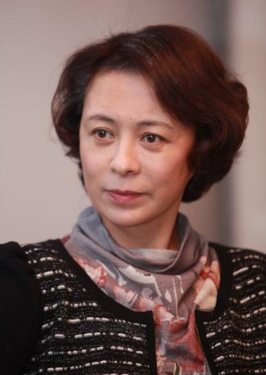 激情在燃烧！中国队足球直播点燃你心中的火焰