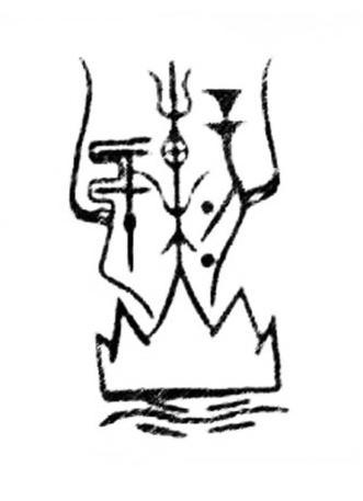 梁姓图册_360百科