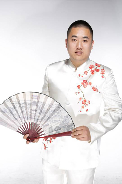 张康图册_360百科