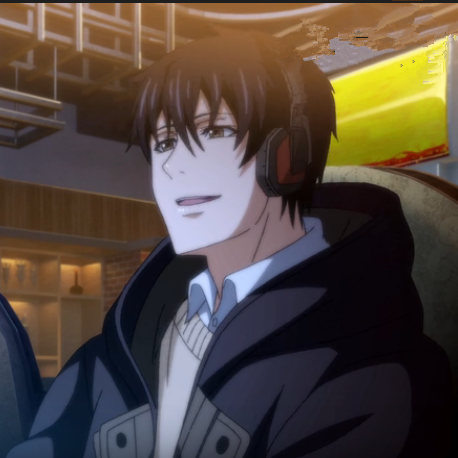 求全职高手叶修和苏沐橙头像(情头更好)(情头不要q版,要酷的)_360问答