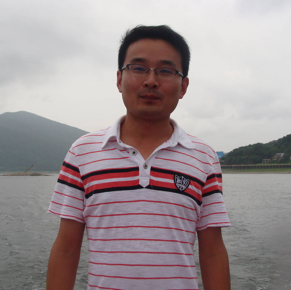 李永光图册_360百科