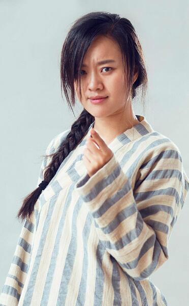 揭秘百度背后的服务器数量