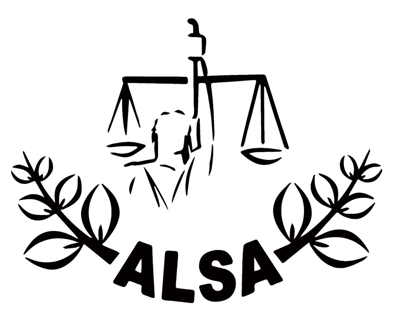 alsa-360