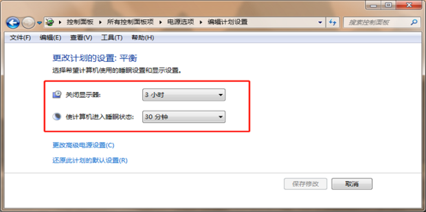 t01c3c542cbd04ad8d9.png