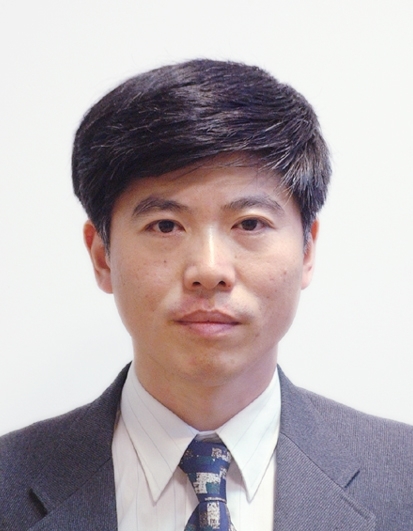 魏睦新图册_360百科