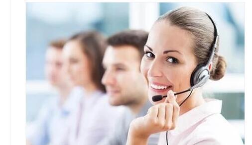 新加坡电话客服电话人工服务