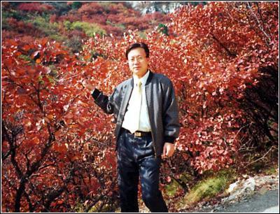 李洪武图册_360百科