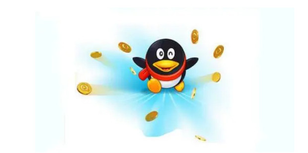 怎么充值Q币最便宜_360新知