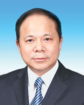 万勇图册_360百科