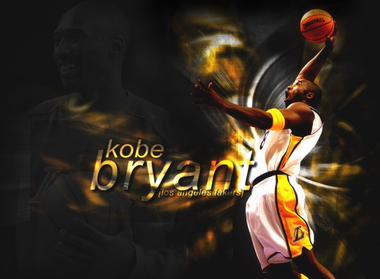 科比布莱恩特时代的巅峰时刻