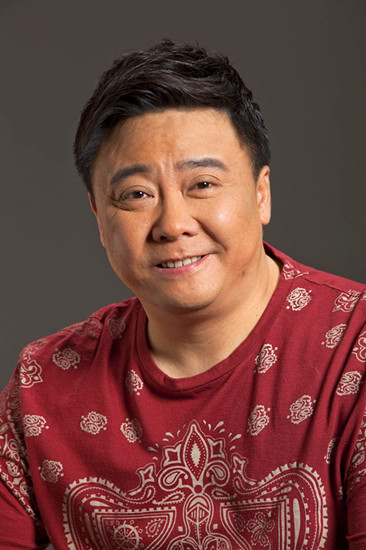 任正彬图册_360百科