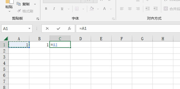 Excel如何做加法_360新知