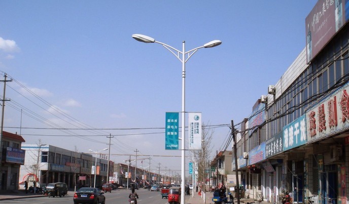 滦南县_360百科