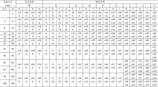 yy.vip易游-定义“具身智造”新范式海康机器人助推制造业全面升维