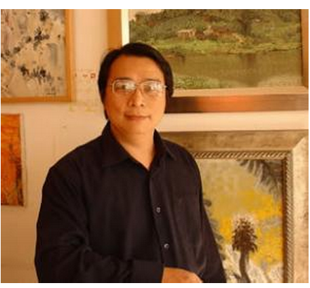 杨诚图册_360百科