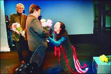 夏淑琴图册_360百科