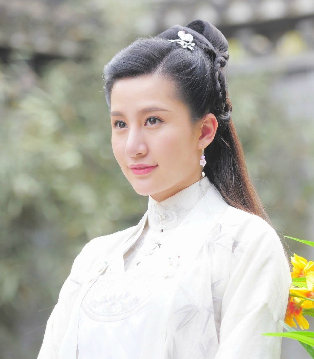 花间提壶方大厨第一季免费观看完整版