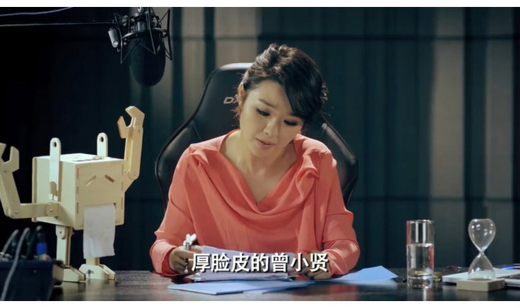 lisa榕图册_360百科