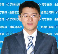 周子扬图册_360百科
