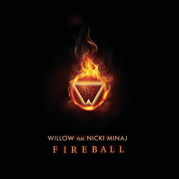 fireball图册_360百科